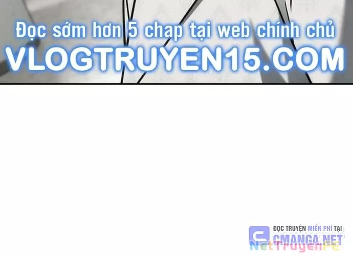Trang 125