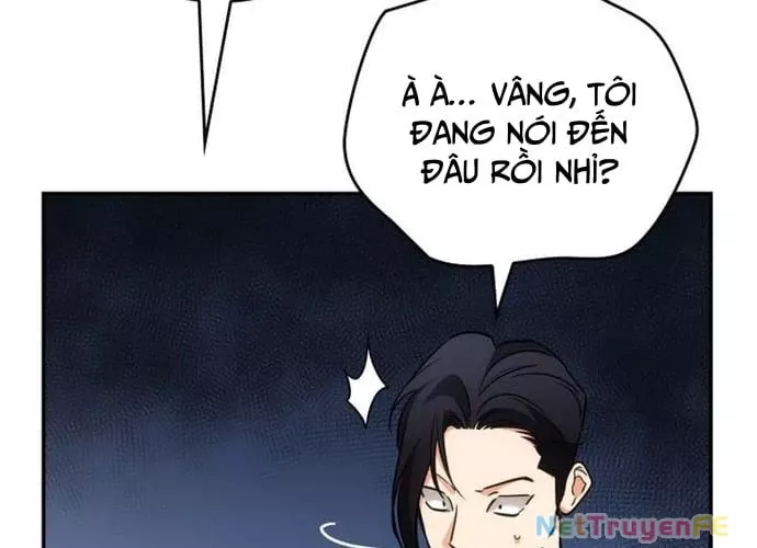 Trang 127