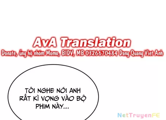 Trang 130