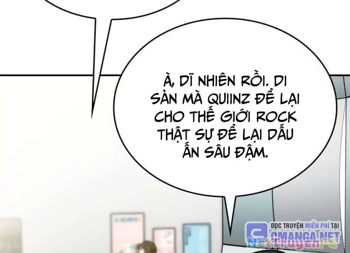 Trang 131
