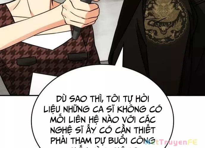 Trang 133