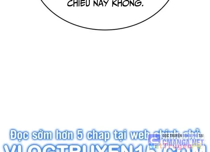 Trang 134