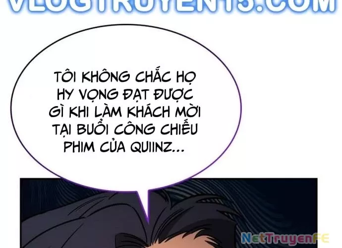 Trang 135