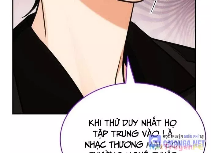 Trang 137