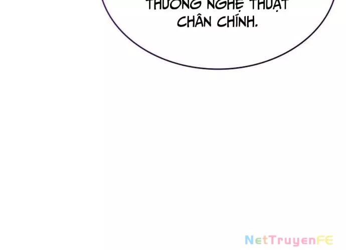 Trang 138