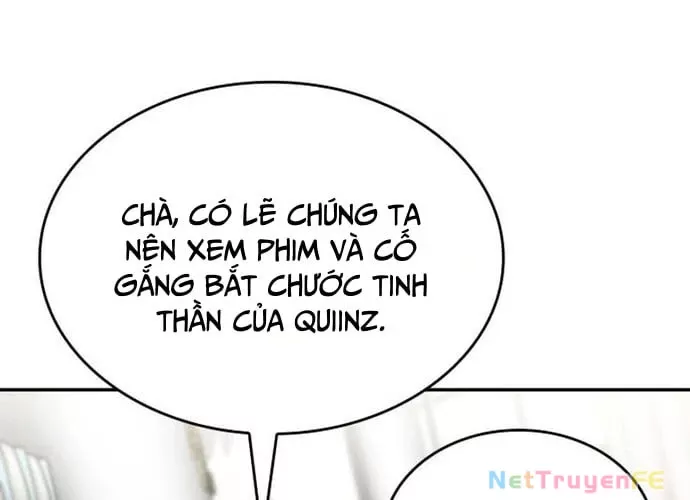 Trang 139