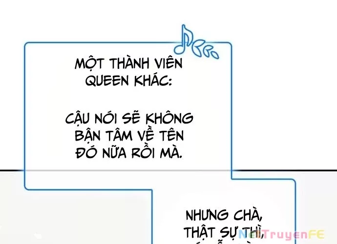Trang 144