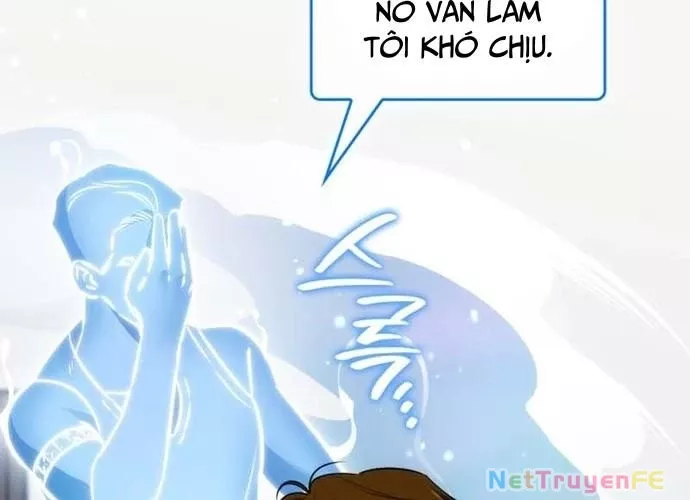 Trang 145