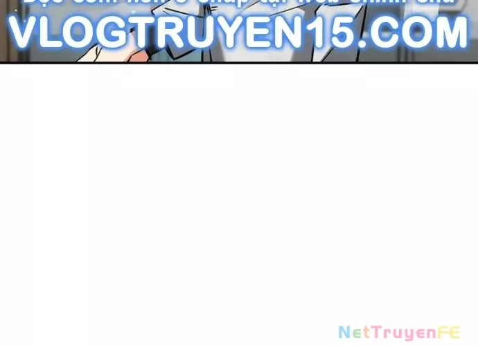 Trang 147