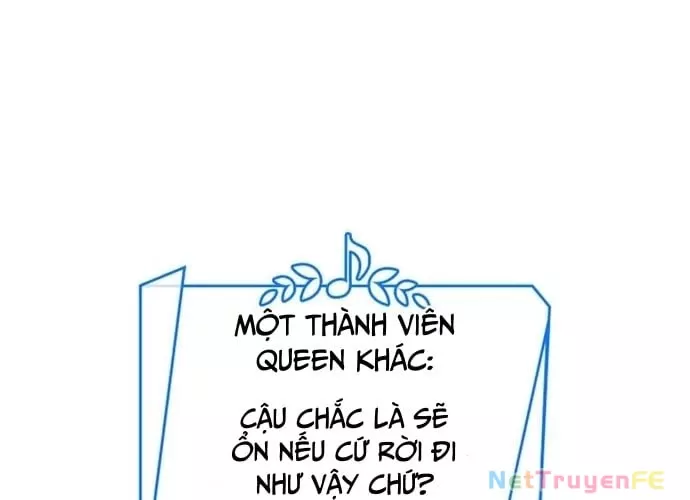 Trang 148