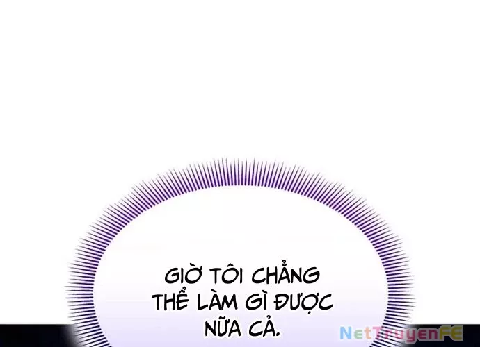 Trang 151