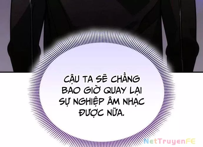 Trang 154