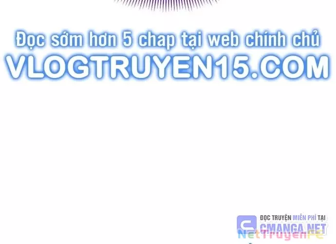 Trang 155
