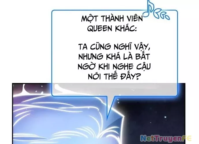 Trang 156