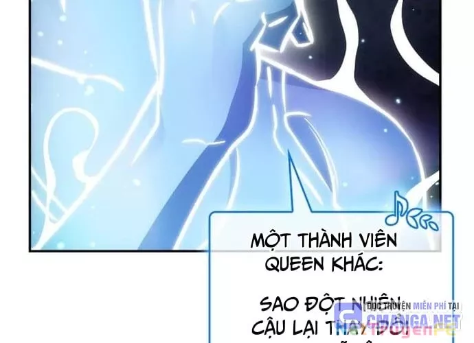 Trang 158