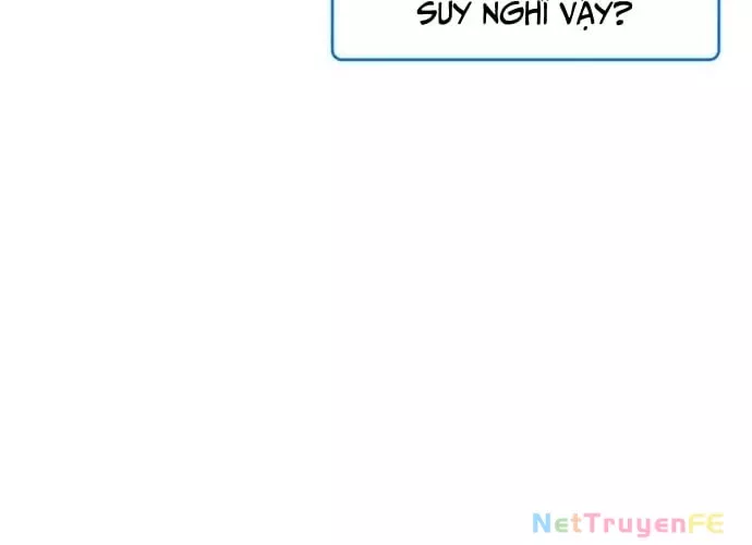 Trang 159