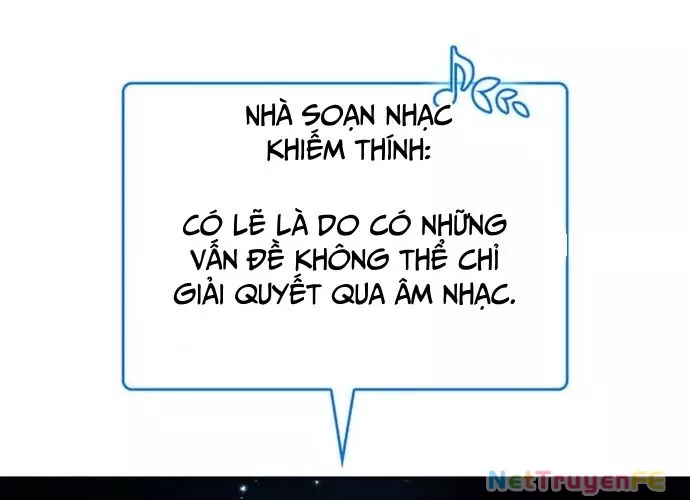 Trang 160