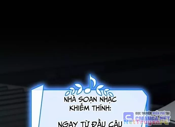 Trang 164