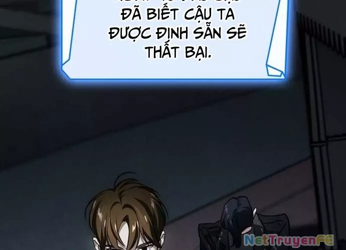 Trang 165