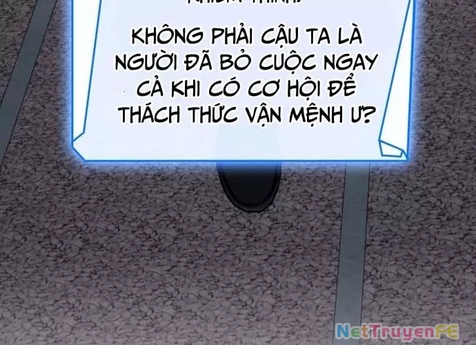 Trang 168