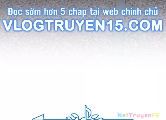 Trang 169