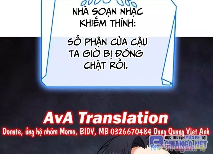 Trang 170
