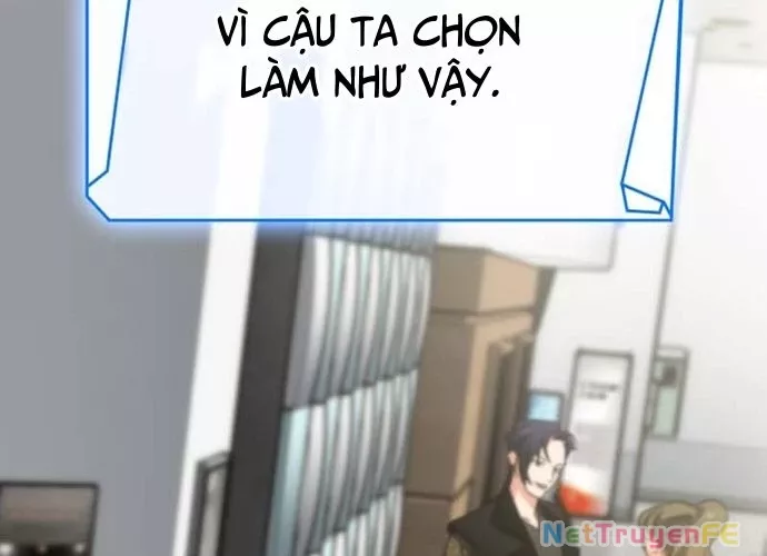 Trang 174