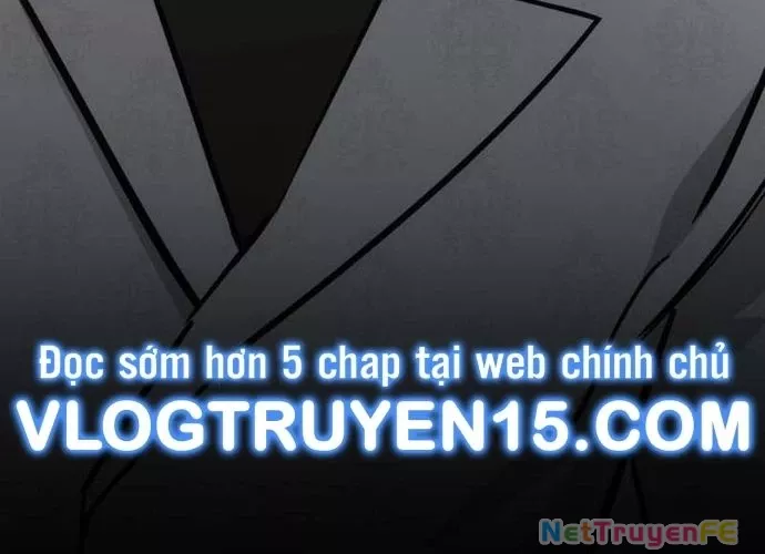 Trang 177