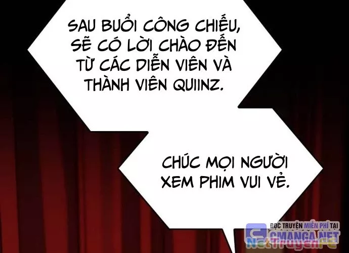 Trang 179