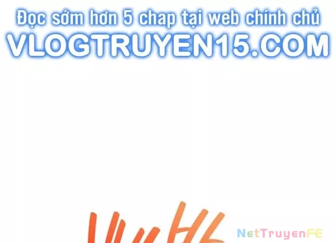 Trang 186