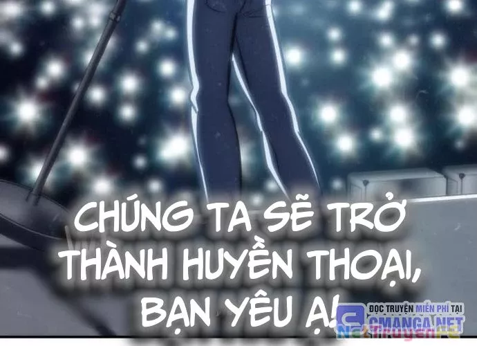 Trang 209