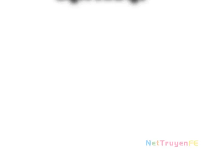 Trang 210