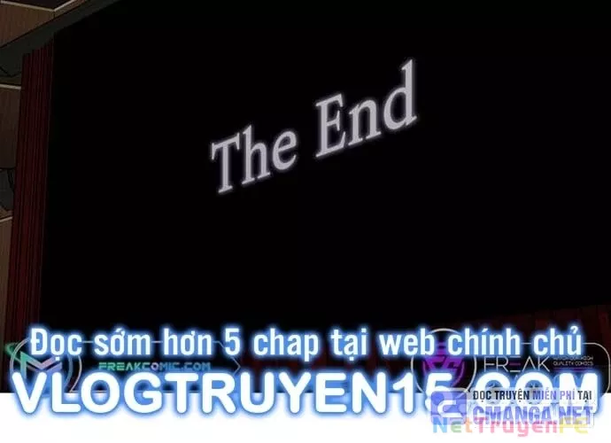 Trang 212