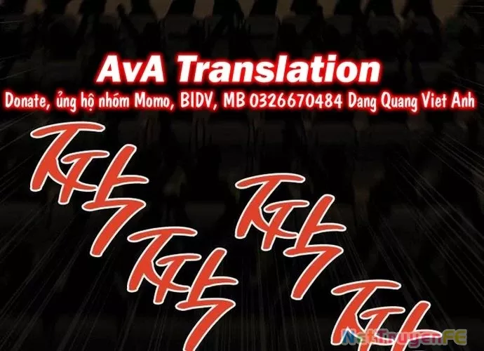 Trang 216