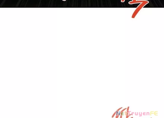 Trang 217