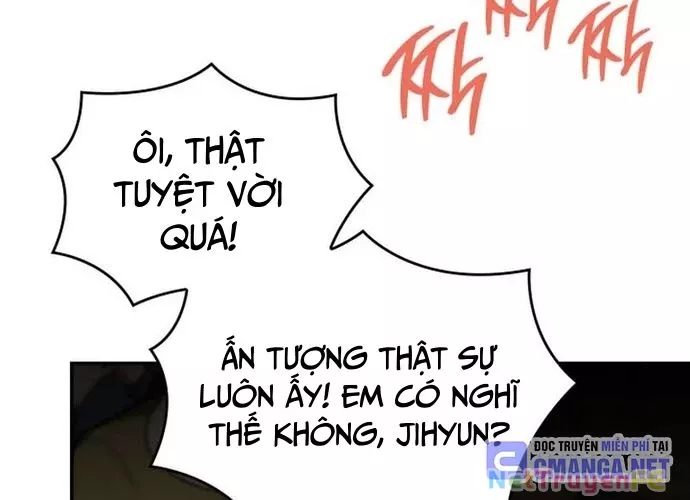 Trang 218