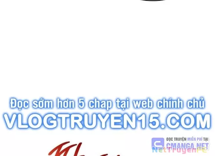 Trang 221