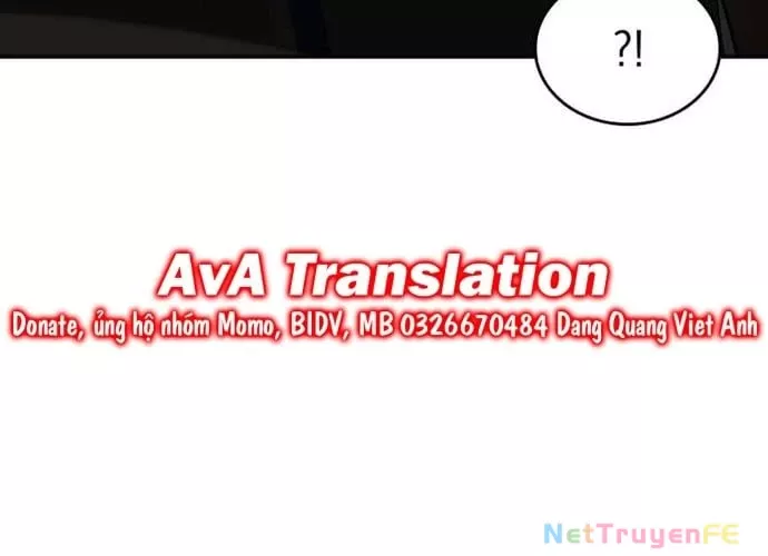 Trang 228