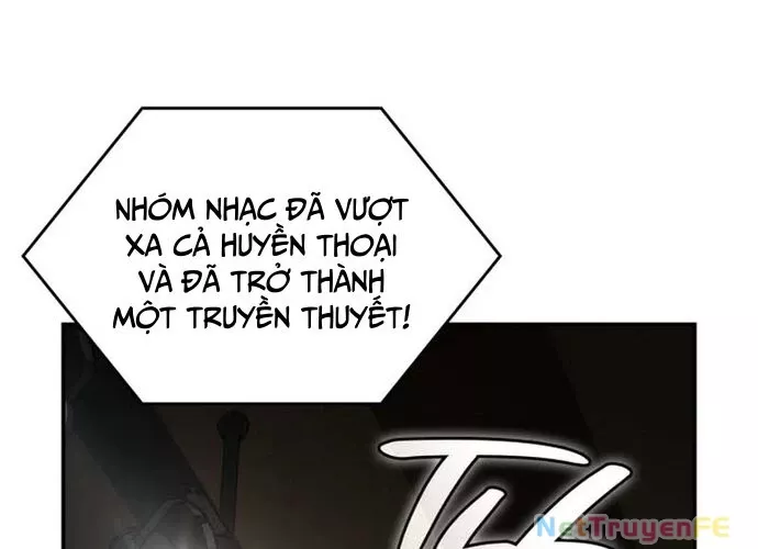Trang 229