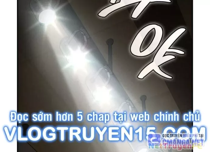 Trang 230