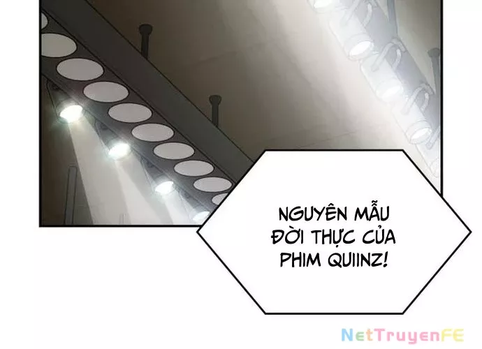 Trang 231
