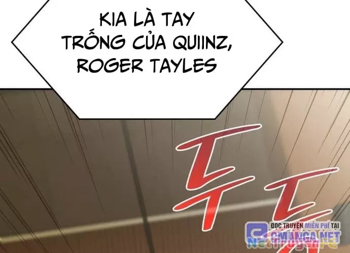Trang 233
