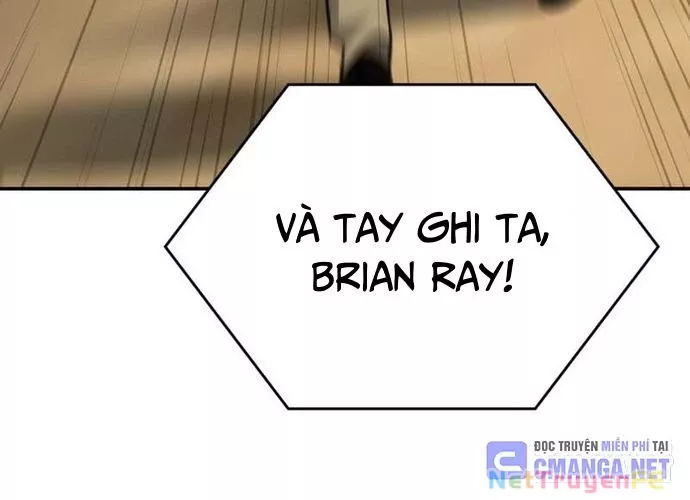 Trang 236