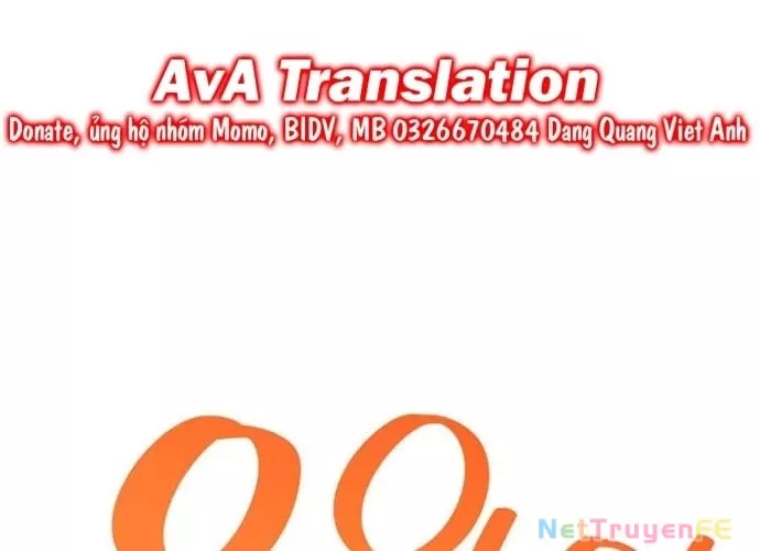 Trang 237