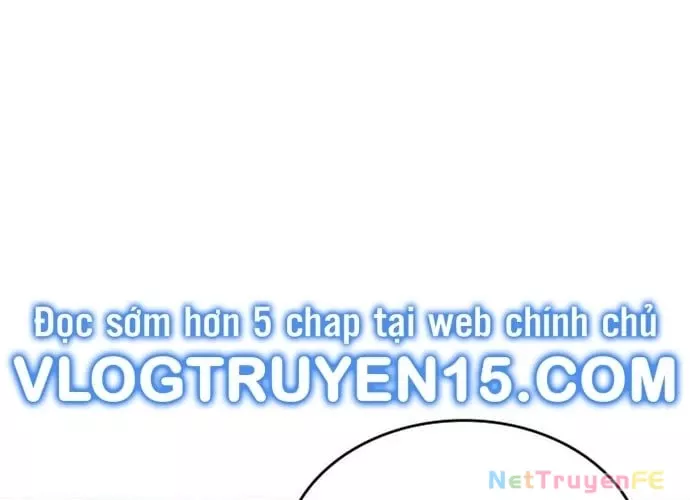 Trang 241