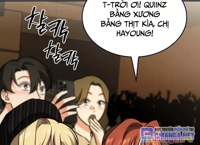 Trang 242