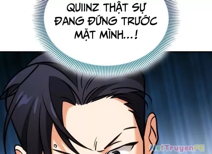 Trang 246