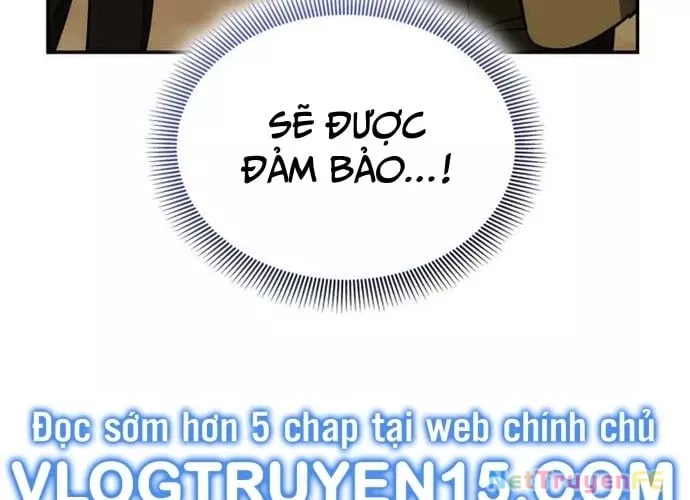 Trang 252