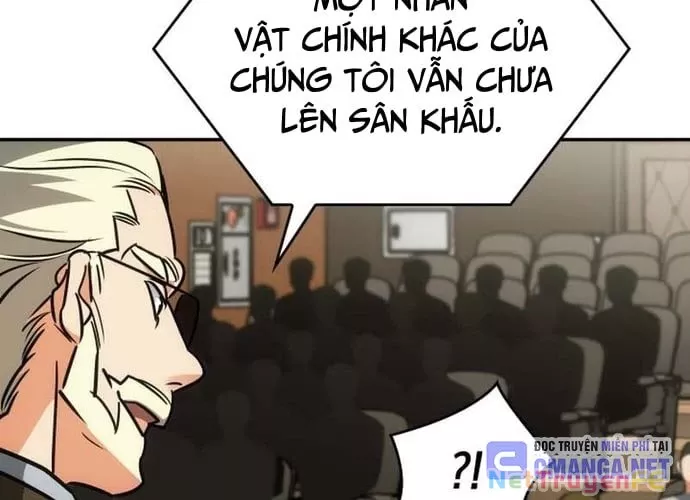 Trang 254
