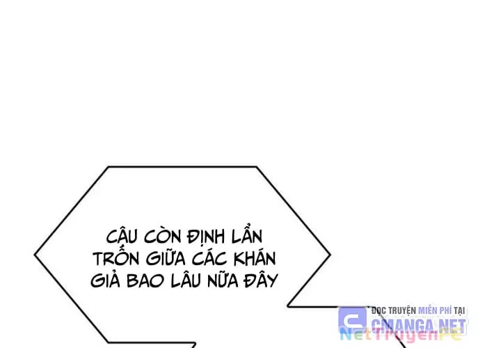 Trang 257